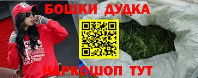 крисы Ставрополь